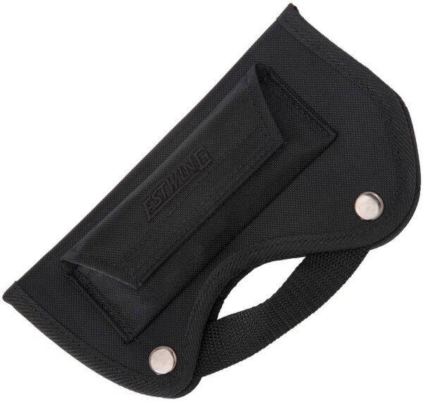 Estwing Axe Replacement Sheath blk