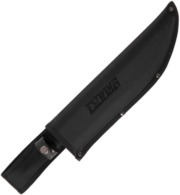 Estwing Machete Replacement Sheath