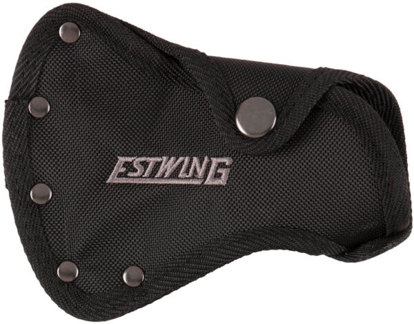 Estwing Black Replacement Sheath