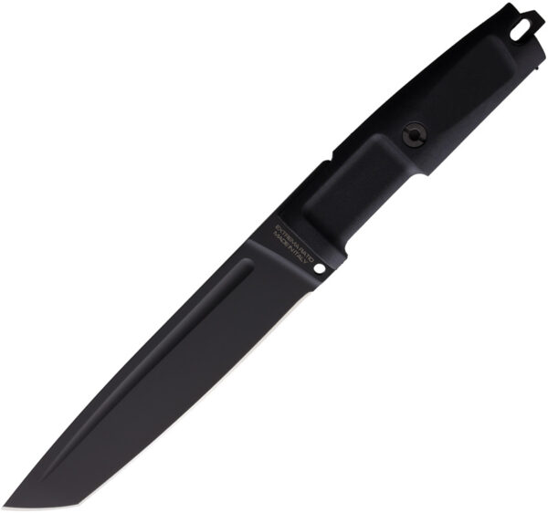 Extrema Ratio T4000 S , Extrema Ratio T4000 S Fixed Blade Knife for sale