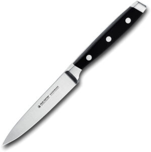 FELIX 4in Paring Knife (4″)