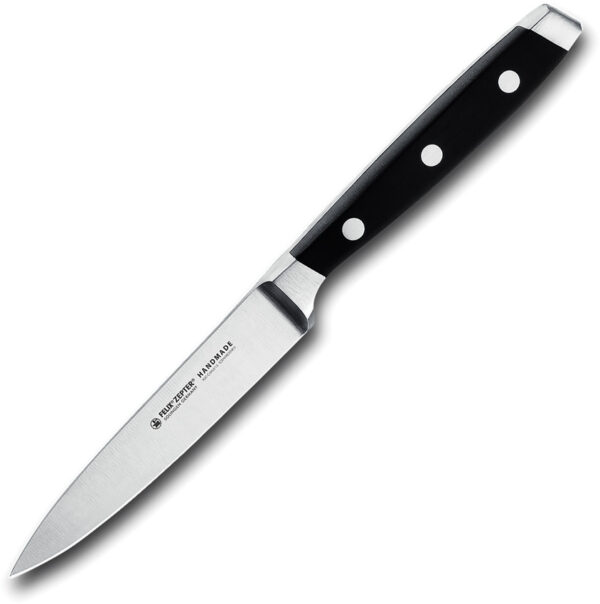 FELIX 4in Paring Knife (4")
