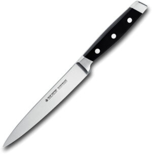 FELIX 6in Universal Knife (6″)