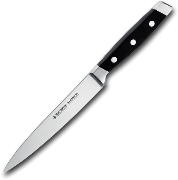 FELIX 6in Universal Knife (6")