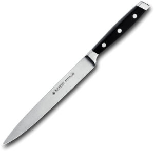 FELIX Fillet Knife (6″)