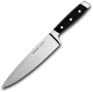 FELIX 8in Chef\’s Knife (8.5″)