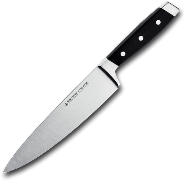 FELIX 8in Chef\'s Knife (8.5")