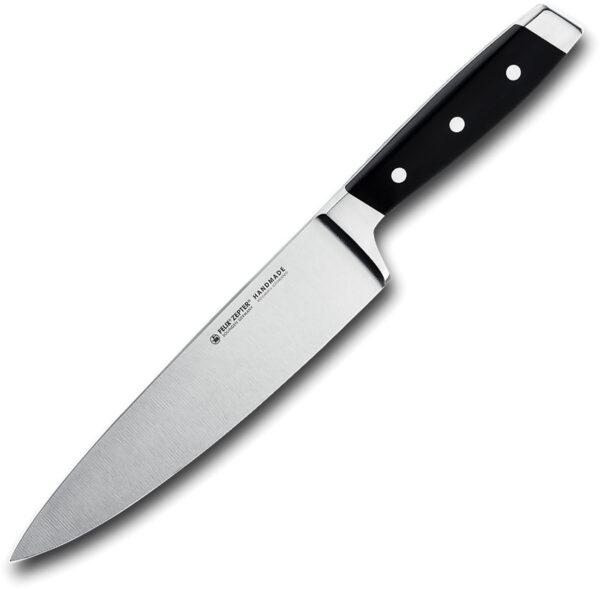 FELIX 8in Chef's Knife (8.5")