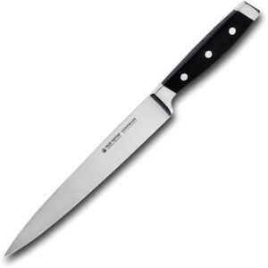 FELIX Carving Knife (8″)