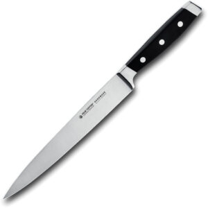 FELIX Carving Knife (8.5″)