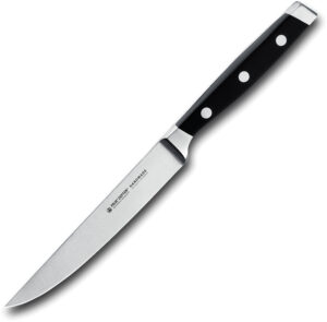 FELIX Steak Knife (4.75″)