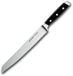 FELIX 8.5in Bread Knife (8.5″)