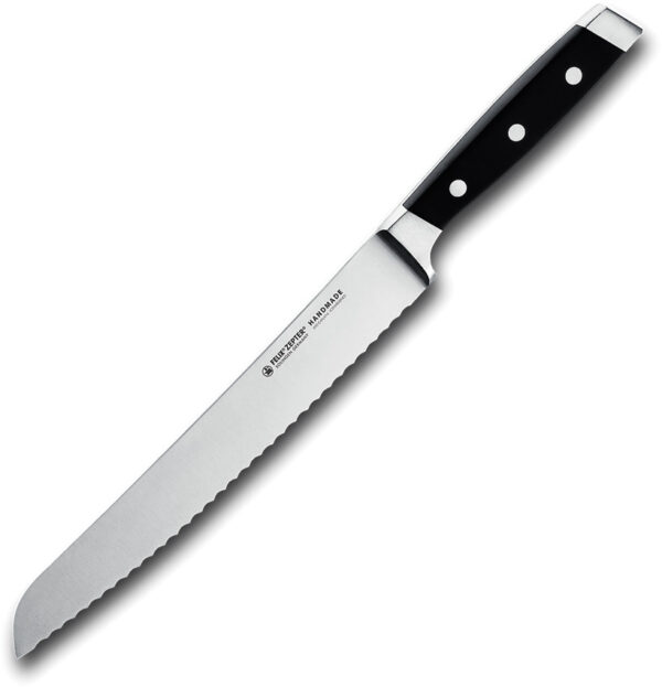 FELIX 8.5in Bread Knife (8.5")