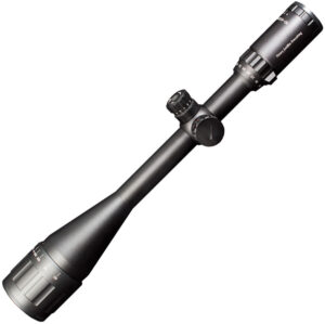 Firefield Tactical 10-40×50 Riflescope