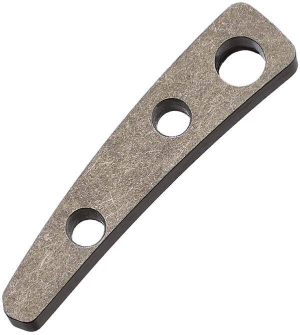 Flytanium Pilar Backspacer - Titanium