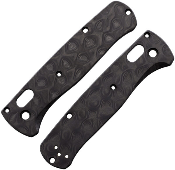 Flytanium Bugout Scales CF Raindrop Flytanium Bugout Scales CF Raindrop