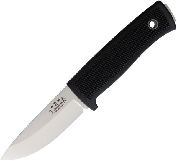 Fallkniven R2 Scout (3.25")