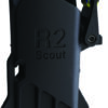 Fallkniven R2 Scout (3.25″)