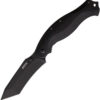 Fox Havoc Framelock Tanto (4")