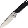 Fremont Sweetwater EDC Linerlock (3.5")