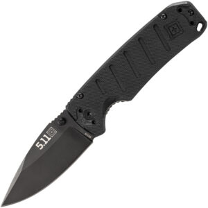 5.11 Tactical Mini Ryker Framelock (3″)