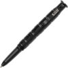 5.11 Tactical Vlad Rescue Pen 5.11 Tactical Vlad Rescue Pen