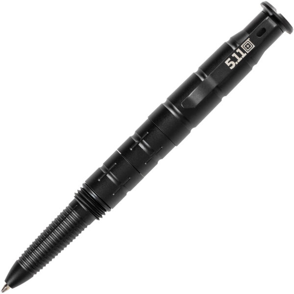 5.11 Tactical Vlad Rescue Pen 5.11 Tactical Vlad Rescue Pen