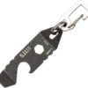 5.11 Tactical EDT Pry Keychain Tool