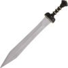 Factory X Roman Sword (22")