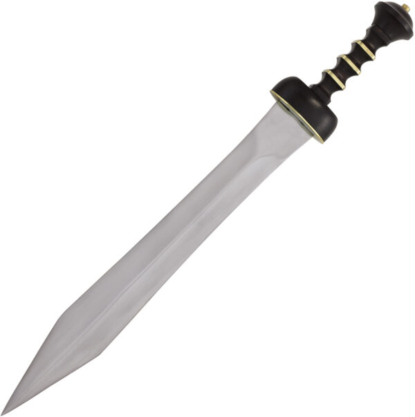 Factory X Roman Sword (22")