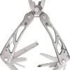 Winchester Winframe Multi Tool