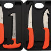 Winchester Deer Season XP Kit Winchester Deer Season XP Kit
