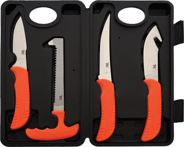 Winchester Deer Season XP Kit Winchester Deer Season XP Kit