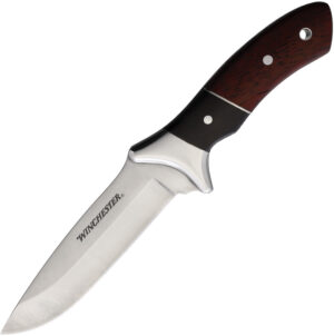 Winchester Hunter (5.25″)