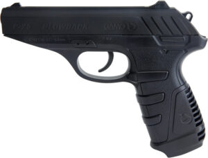 Gamo P-25 Blowback Pellet Pistol