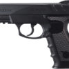 Gamo GP20 Combat BB Pistol