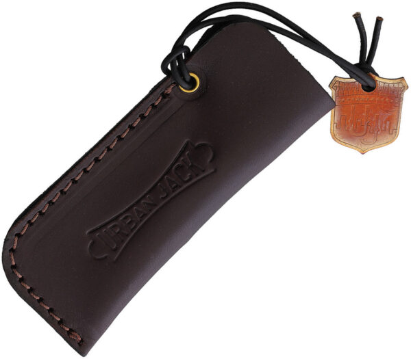 Great Eastern Cutlery Union Jack Knife Sleeve