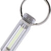 Glow Rhino Ember Glow Fob Glow Rhino Ember Glow Fob