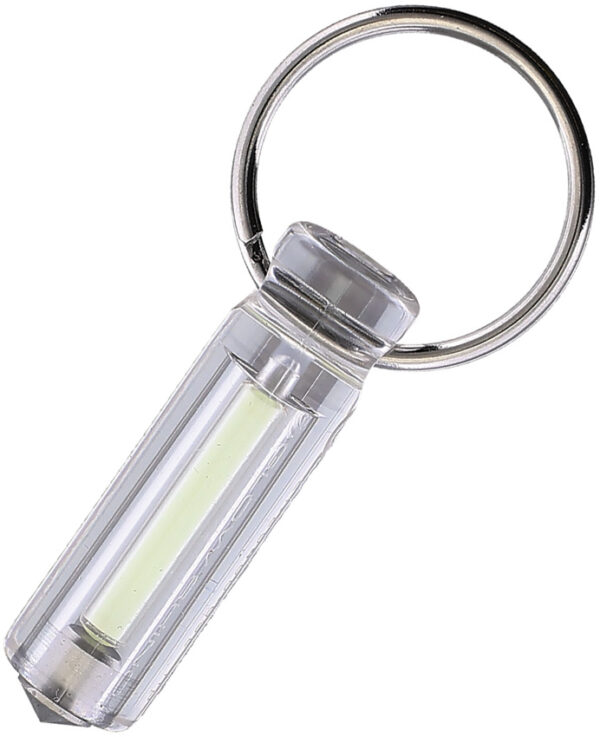 Glow Rhino Ember Glow Fob Glow Rhino Ember Glow Fob