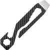 Griffin Pocket Tool GPT Original Carbon Fiber