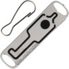 Grim Workshop Handcuff Key Micro Tool