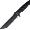 Halfbreed Blades Medium Infantry Knife (6.75")