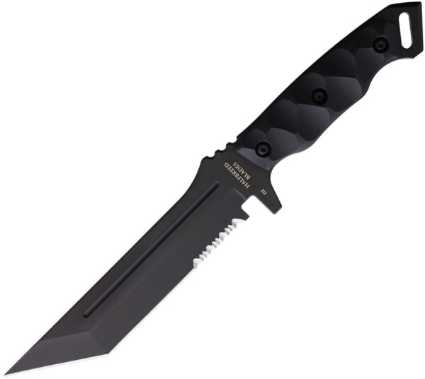 Halfbreed Blades Medium Infantry Knife (6.75")