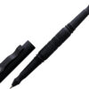 Hardcore Hardware Australia HHA Tactical Pen