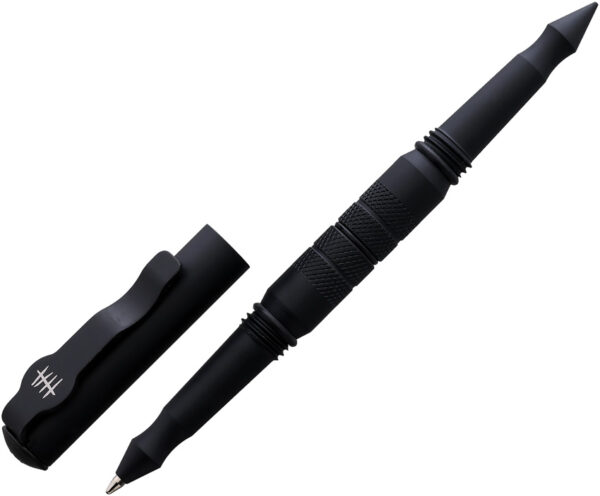 Hardcore Hardware Australia HHA Tactical Pen