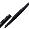 Hardcore Hardware Australia HHA Tactical Pen Tungsten Hardcore Hardware Australia HHA Tactical Pen Tungsten