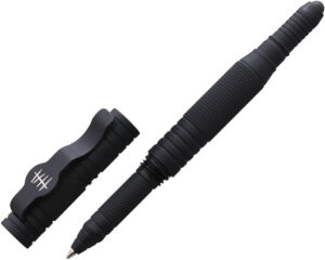 Hardcore Hardware Australia HHA Tactical Pen Steel Striker