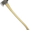 Hardcore Hammers Ranger Axe Natural 36