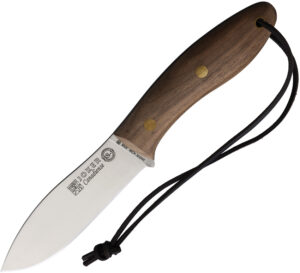 Joker Canadiense Bushcraft Walnut (4.25″)