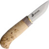 Karesuando Kniven Sami Winter Giron (3")
